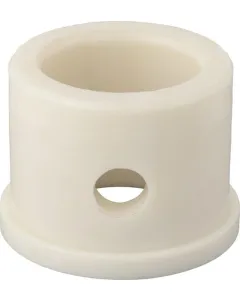 SIP SI - 155827705 - Hülse