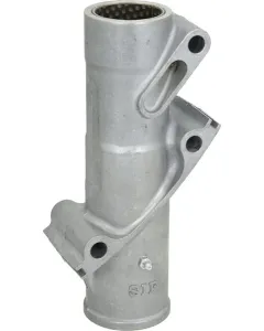 SIP SI - 155922503 - Rohr