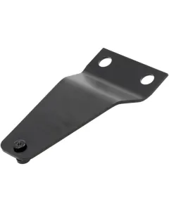 SIP SI - 155977400 - Messertraeger