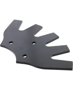SIP SI - 155991705B - Segment
