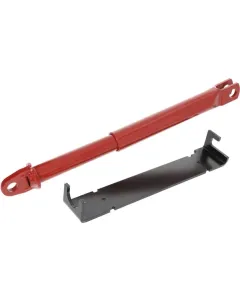 SIP SI - 155999805 - Stabilisator