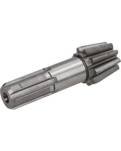 SIP SI - 156025703 - Zahnrad