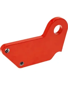SIP SI - 393570820A - Riemen