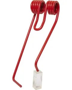 SIP SI - 401000100A - Zinke