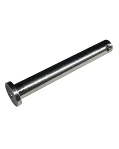 SIP SI - 401201220Z - Ueberhaengender Bolzen