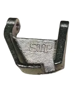SIP SI - 401201230Z - Federhalter 1 (CMV)