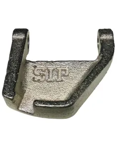 SIP SI - 401201250Z - Federhalter 2 (CMV)