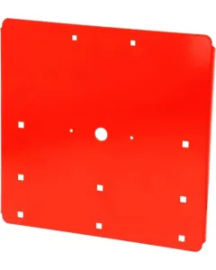 SIP SI - 412040040A - Tisch