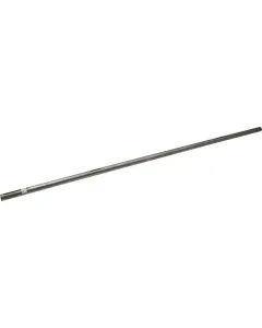 SIP SI - 642030022 - Welle