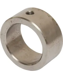 SIP SI - 642030030 - Huelse
