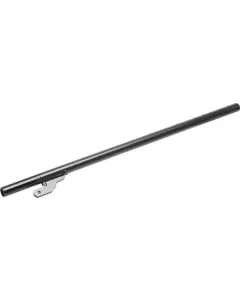 SIP SI - 686050013B - Arm