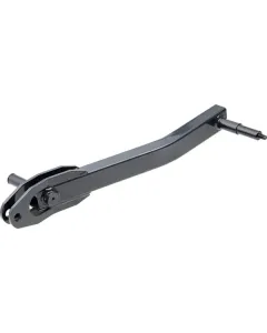 SIP SI - 686071201B - Arm