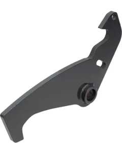 SIP SI - 745021351B - Haken