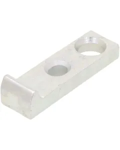 SIP SI - 745021690 - Schutzvorrichtung