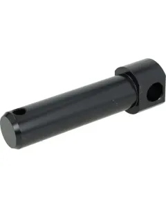 SIP SI - 745021720C - Bolzen