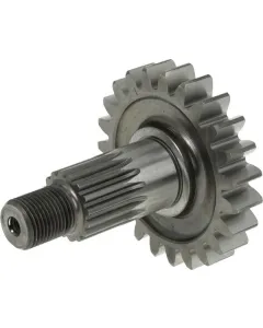 SIP SI - 745030730 - Zahnrad