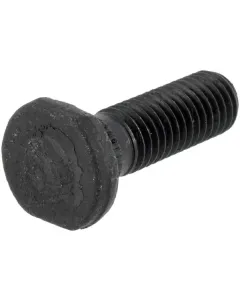 SIP SI - 745030780 - Schraube 5 M10x32 Dacromet