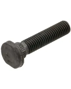 SIP SI - 745030790 - Schraube M10x46 Dacromet