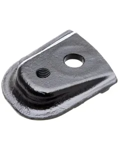 SIP SI - 745031131 - Deckelplatte Oben