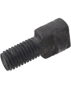 SIP SI - 745031220 - Schraube