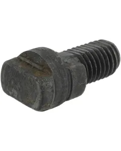 SIP SI - 745031230 - Schraube