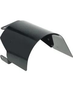 SIP SI - 745031430B - Schutz