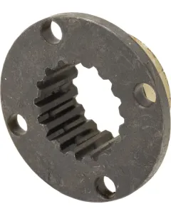 SIP SI - 745031620 - Huelse
