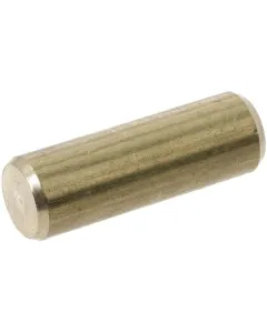 SIP SI - 745031630 - Splint
