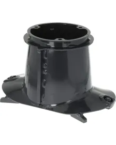SIP SI - 745032351B - Kegel Komplett