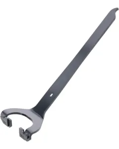 SIP SI - 745032800B - Schluessel
