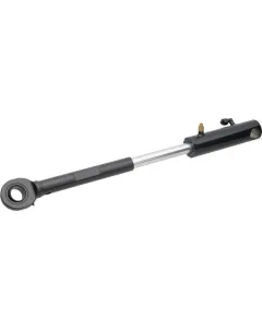 SIP SI - 745061080B - Hydraulikzylinder Komplett
