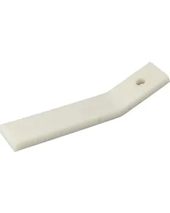 SIP SI - 745070780 - Finger Aus Kunststoff