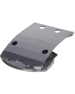 SIP SI - 745200450 - Zusaetzlicher Verschleissgleitschuh