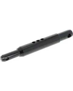 SIP SI - 746020070C - Bolzen