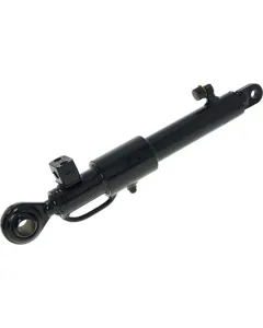 SIP SI - 749060150B - Hydraulikzylinder