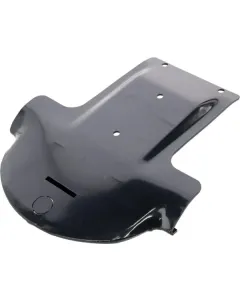 SIP SI - 766031002B - Schieber