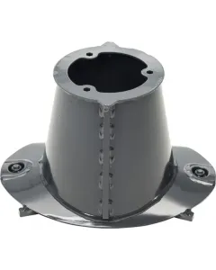 SIP SI - 766031270B - Kegel