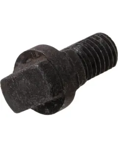 SIP SI - 766031720 - Schraube
