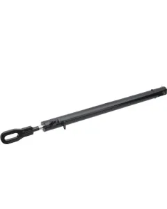 SIP SI - 766050300B - Hydraulikzylinder