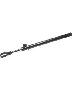SIP SI - 768050300B - Hydraulikzylinder