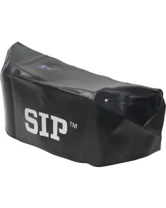 SIP SI - 775040370 - Vorhang Mit Logo
