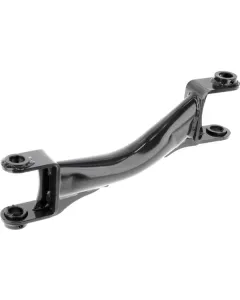 SIP SI - 781020201B - Arm