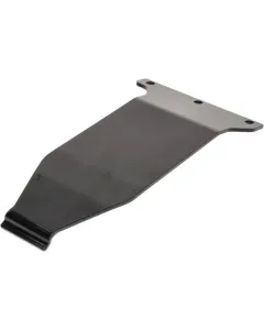 SIP SI - 781200450B - Zusaetzliche Verschleisskufe