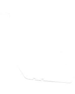 SIP SI - 851011110 - Abdeckseite