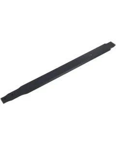 SIP SI - 851022000 - Schaber
