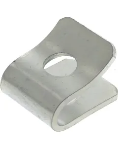 SIP SI - 910068107 - Klemme