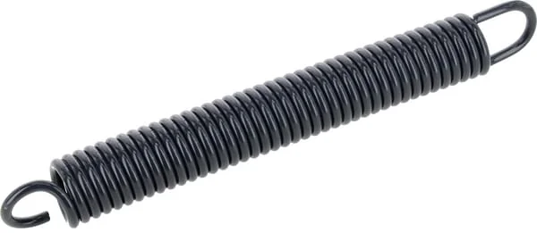 SIP SI - 950001401B - Feder