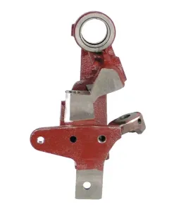 Sipma - 31805223073010 - Knoterbaugruppe Gehaeuse Sipma