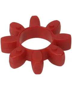 Sit - AR5570R - Spider 55/70 98 Shore-A Rot