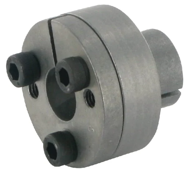 Sit - CAL3F1624 - Sit-Lock 3 Element 16/24